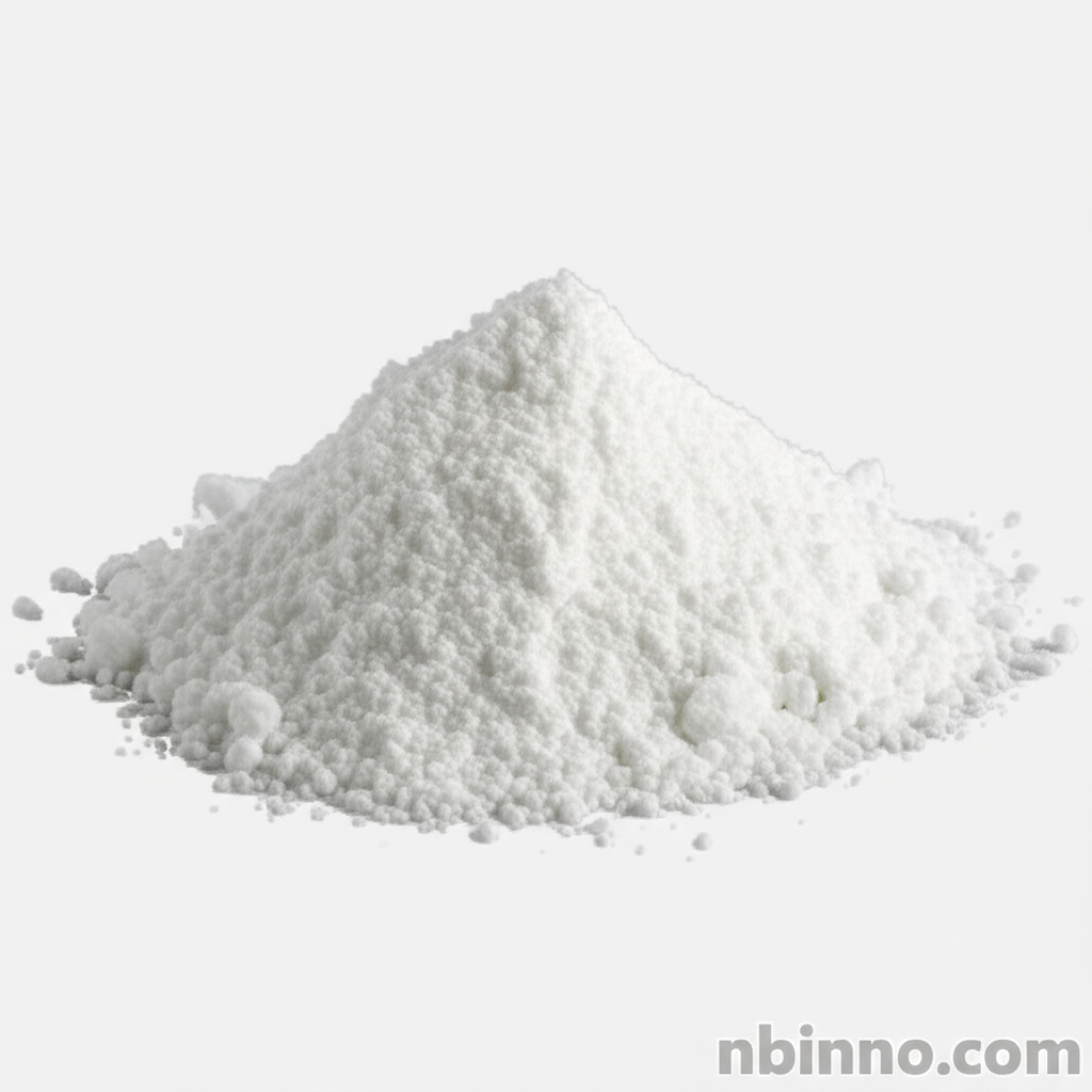 S-Acetamidomethyl-D-cysteine Hydrochloride