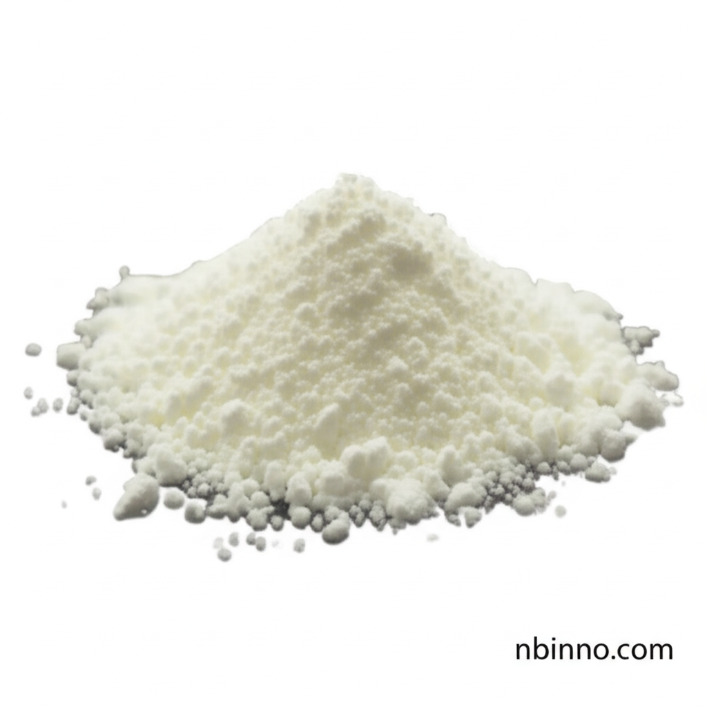 4-Chloro-7H-pyrrolo[2,3-d]pyrimidine-6-carboxylic Acid