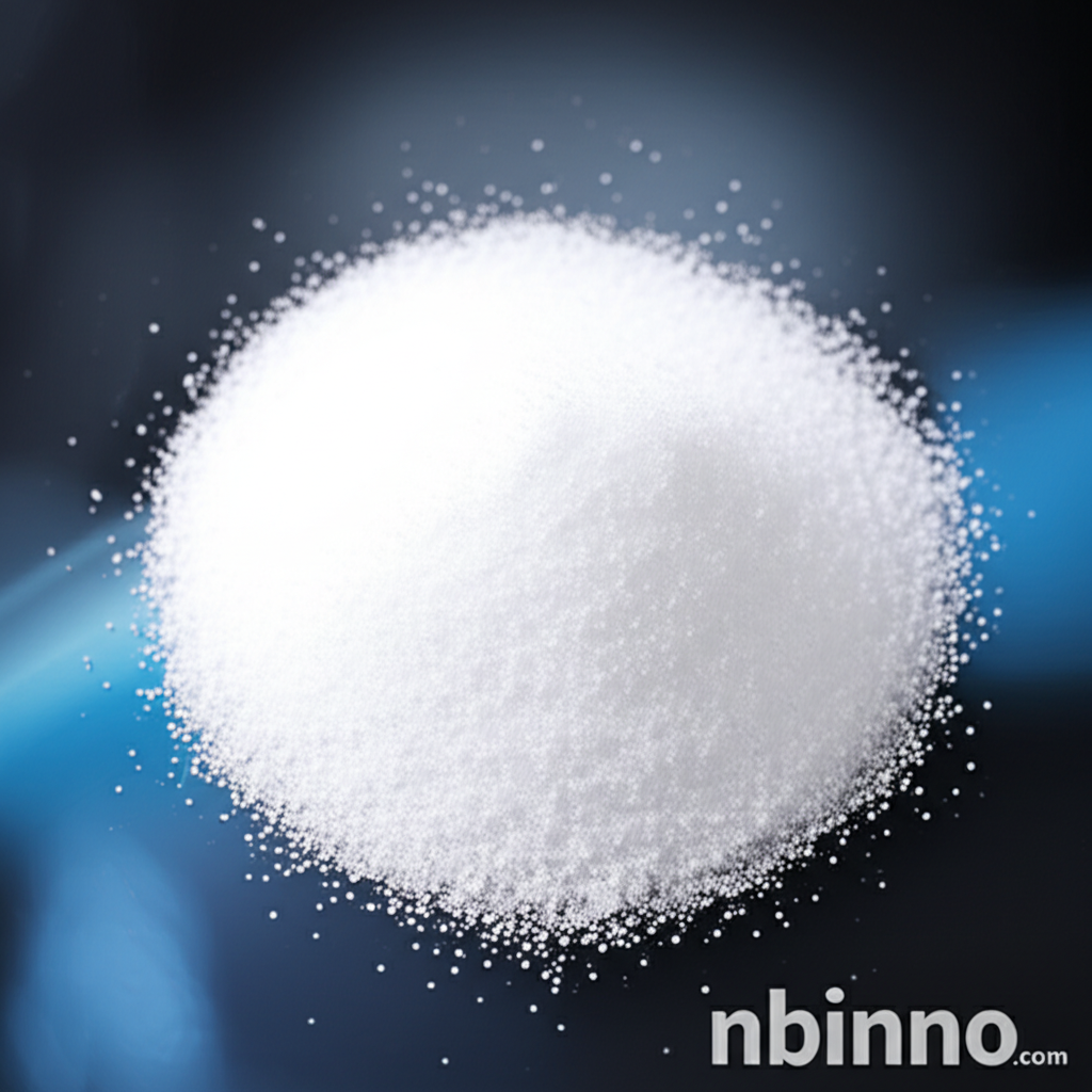 4-Hydroxyflavan