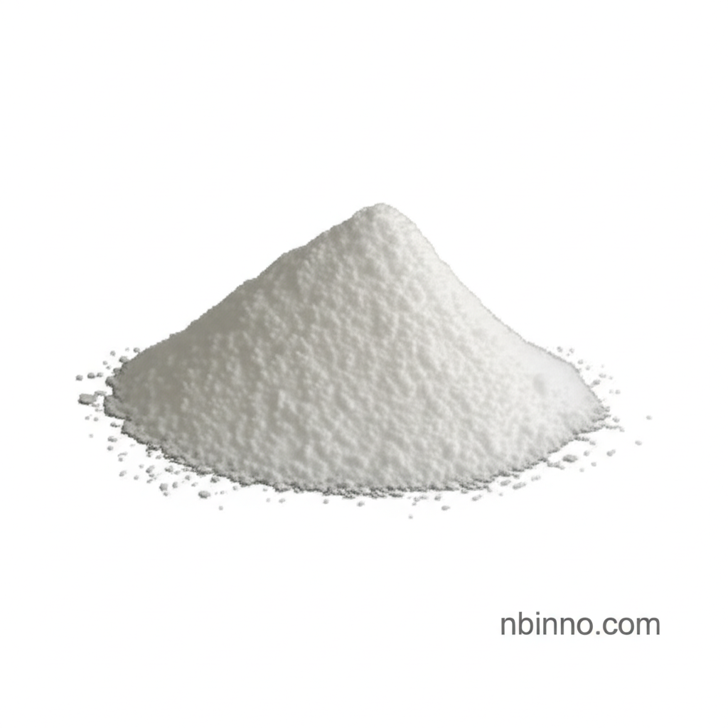 4-(4-Phenylbutoxy)benzoic Acid