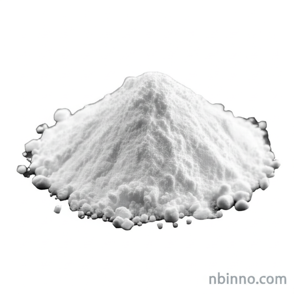 Antioxidant 1035