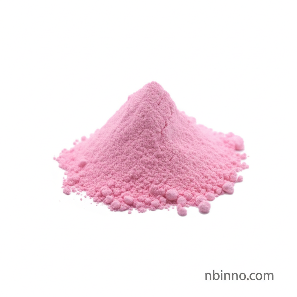 Manganese Stearate
