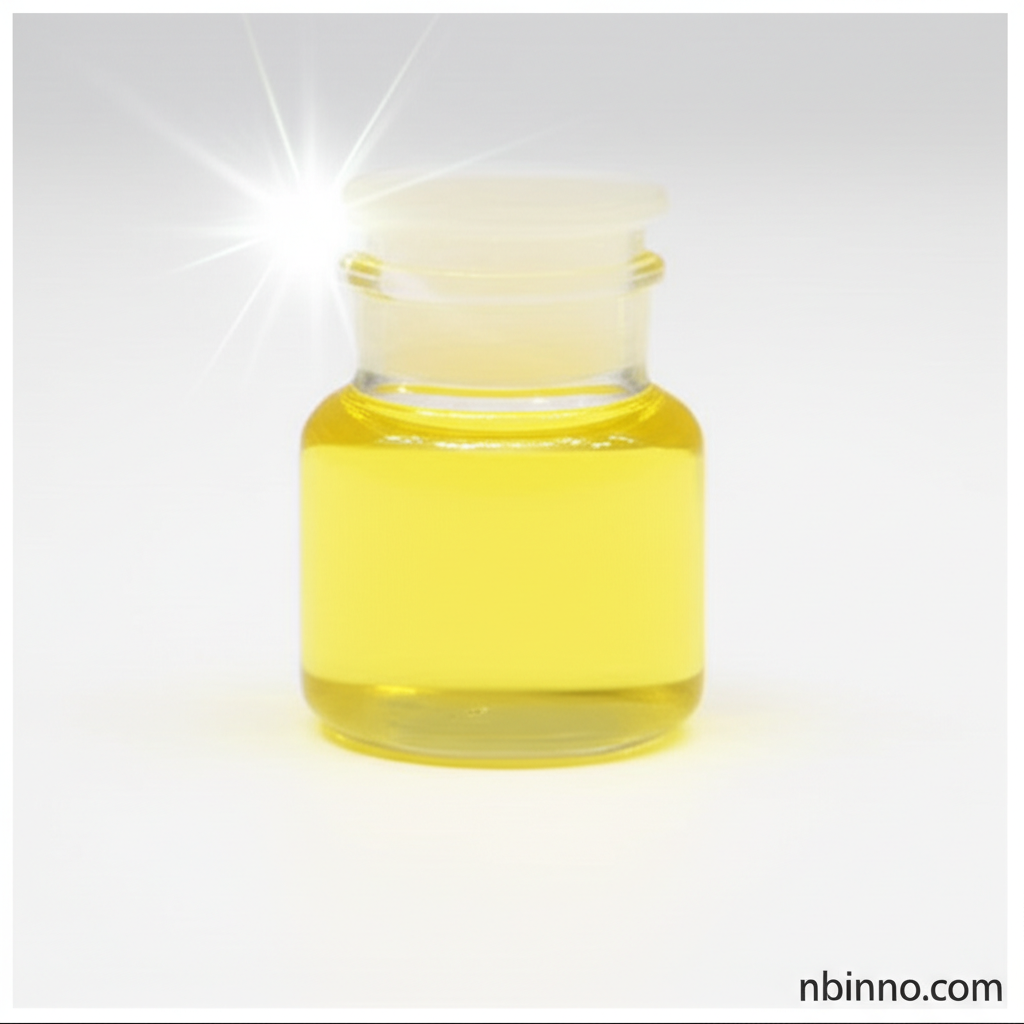 3-Bromo-5-fluoropyridine
