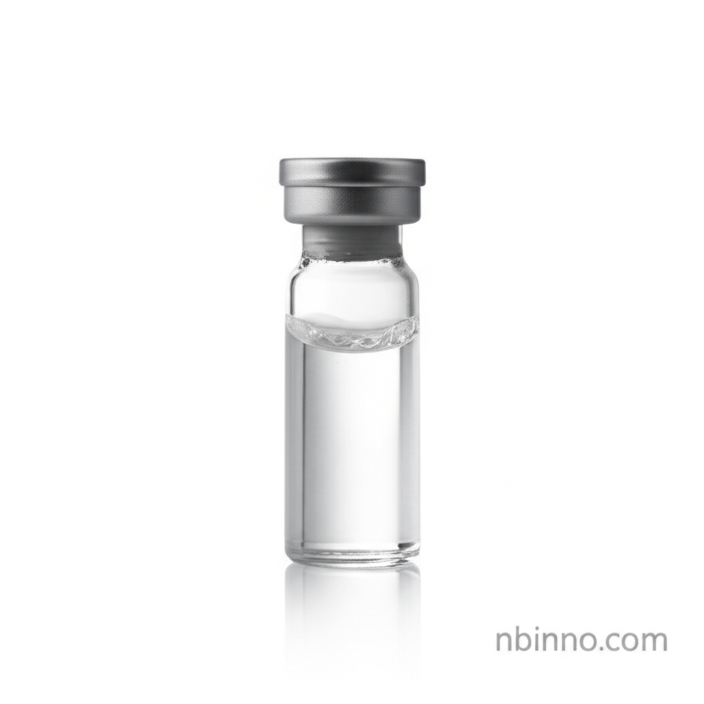 2'-Methylacetophenone