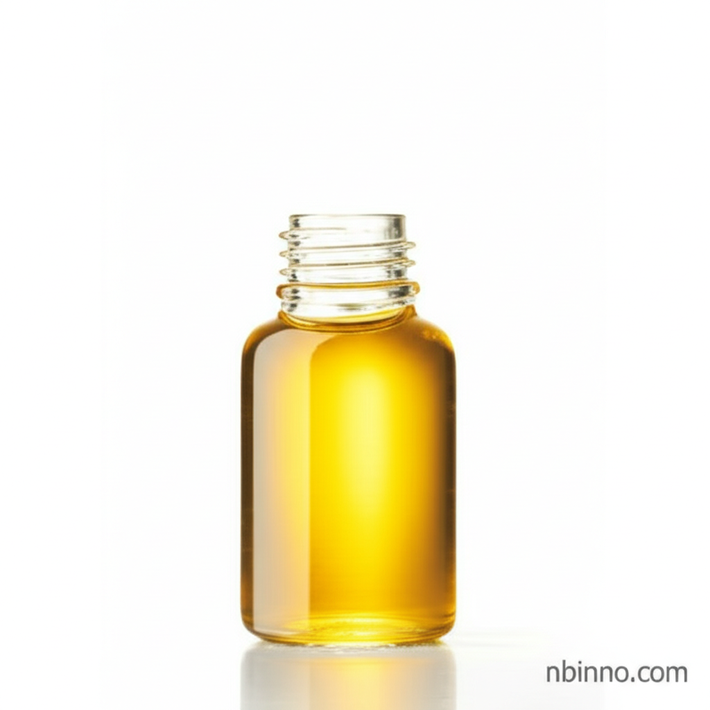 Cinnamon Leaf Essential Oil