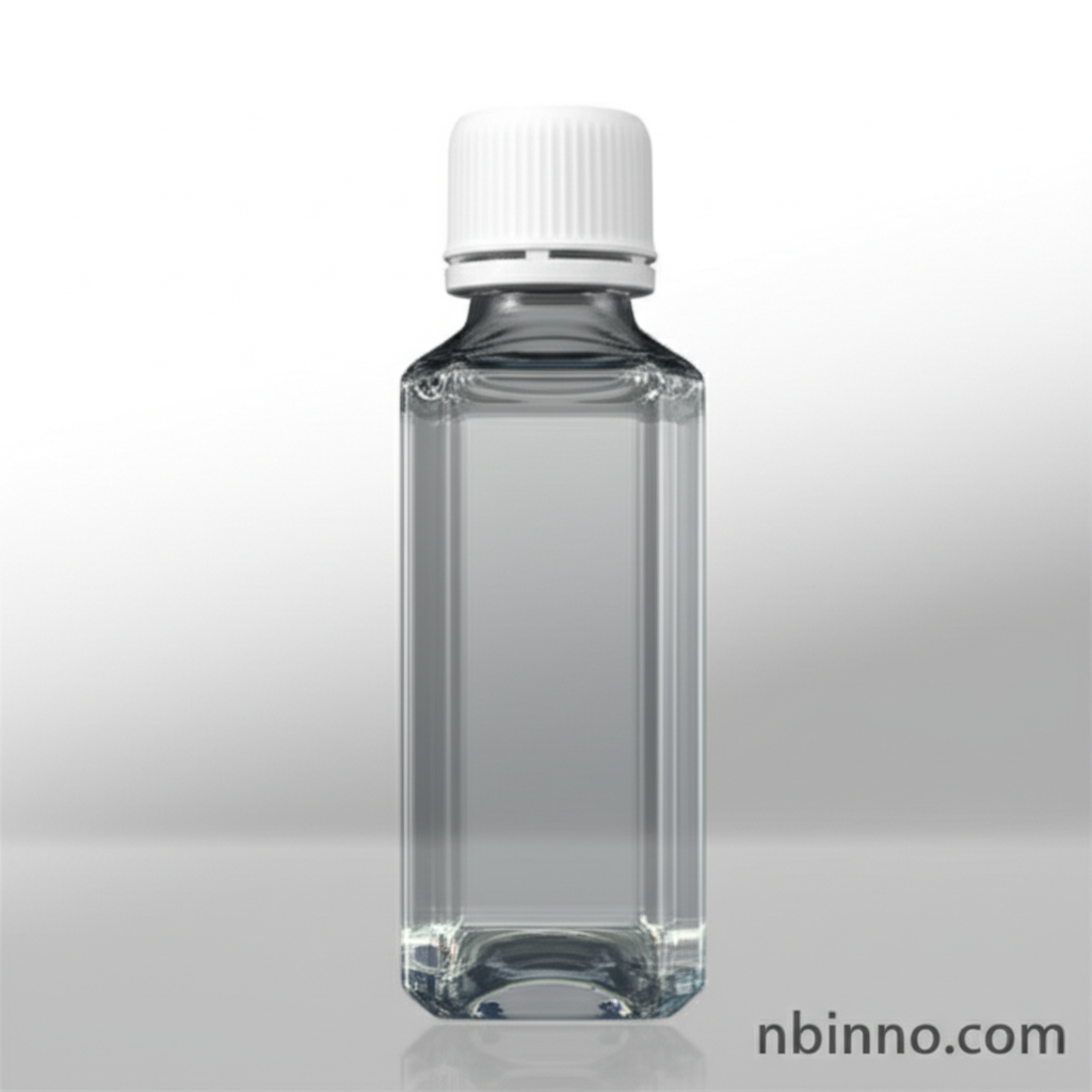 DL-sec-Butyl Acetate