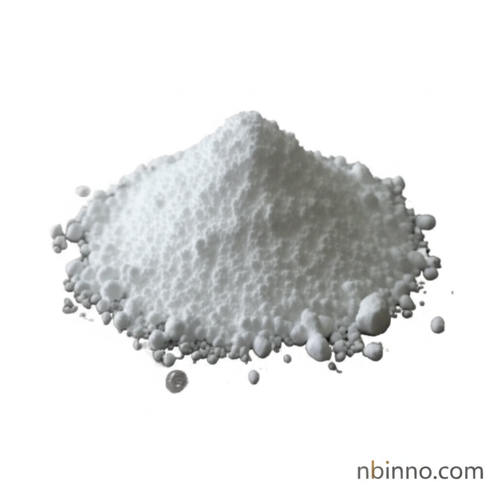 2-Hydroxy-5-nitro-3-(trifluoromethyl)pyridine