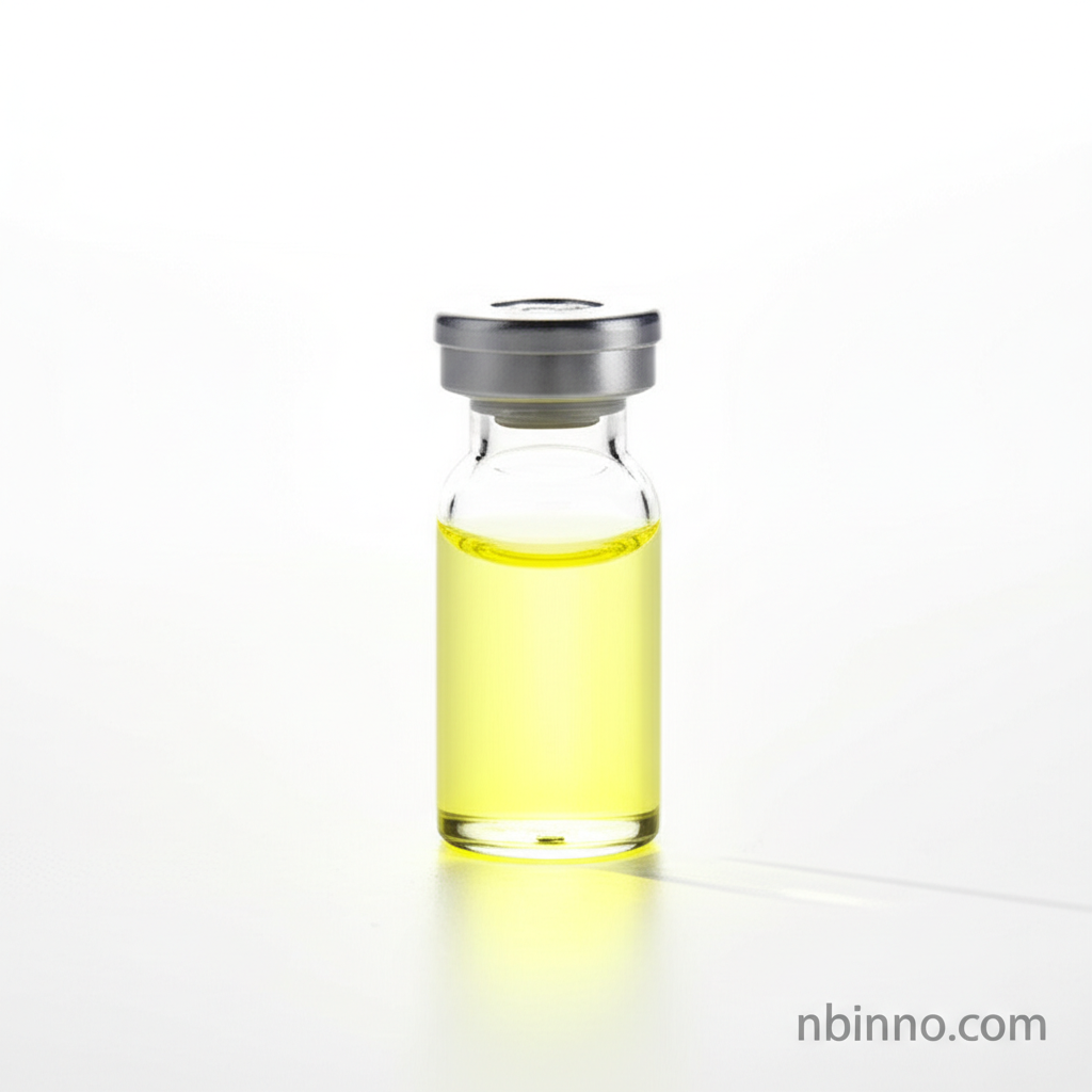 2-Chlorobutane