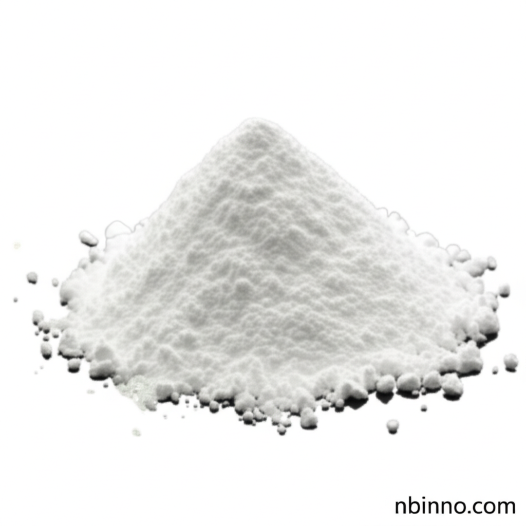 4-N-BOC-AMINO-4-CARBOXYTETRAHYDROTHIOPYRAN