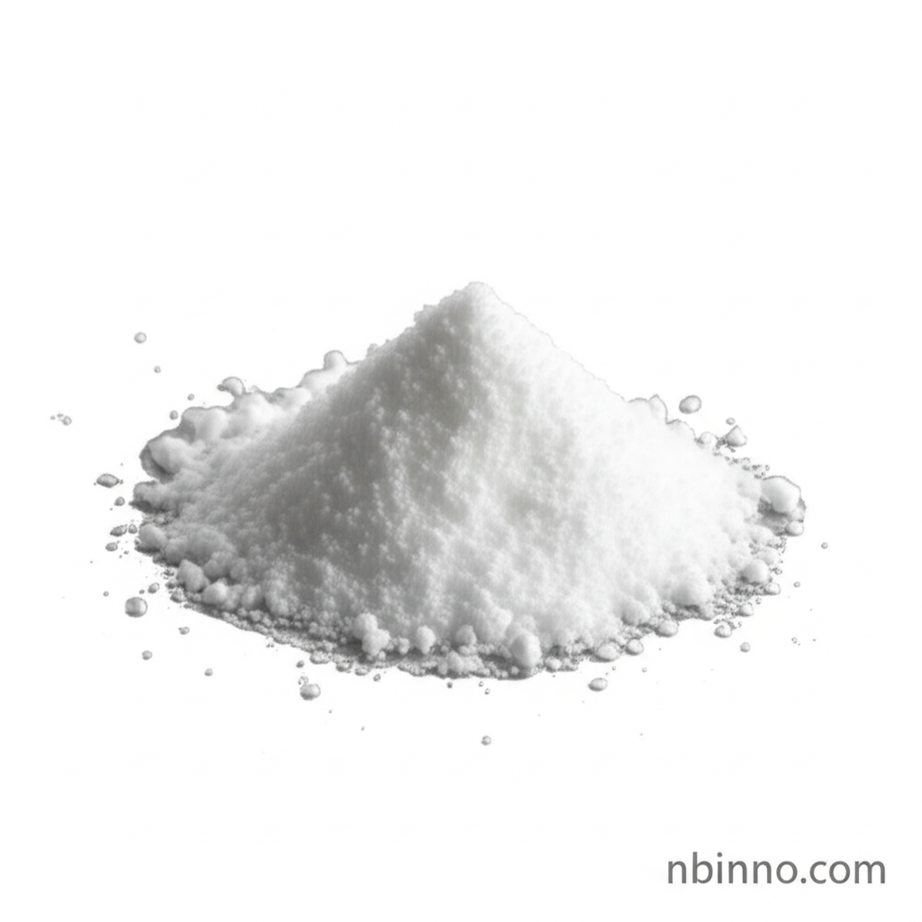 Fmoc-(R)-3-Amino-4-(3-thienyl)-butyric Acid