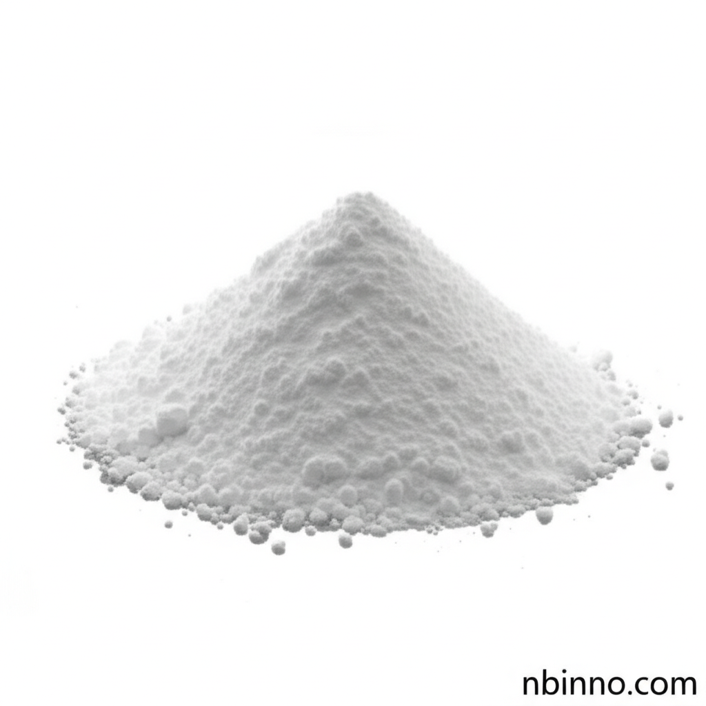 Pyromellitic Dianhydride