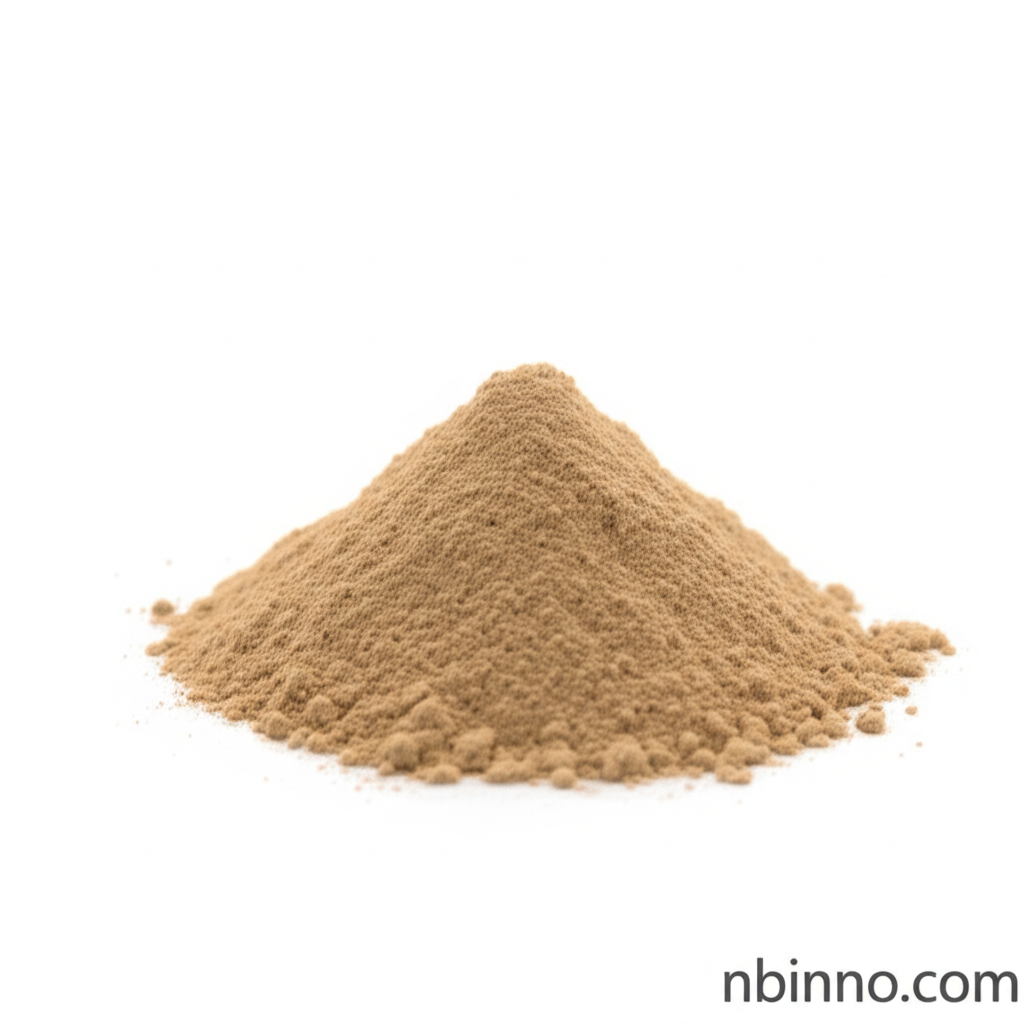 3-Aminobenzyl Alcohol