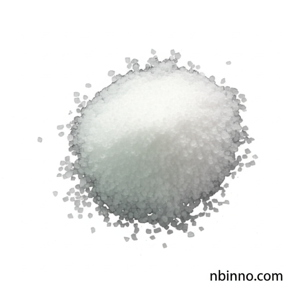 2-(2-ethylhexyl)-5,6-difluoro-2H-benzo[d][1,2,3]triazole