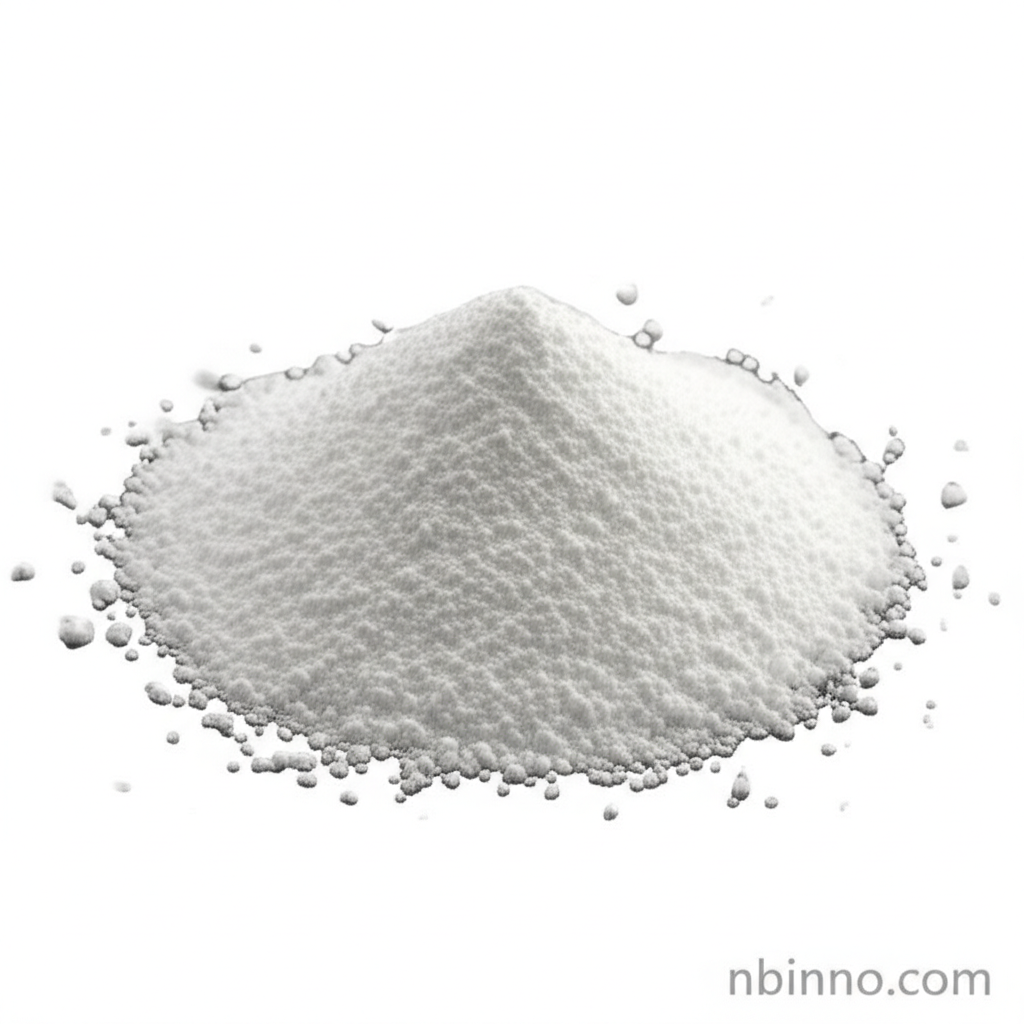 Polyacrylamide