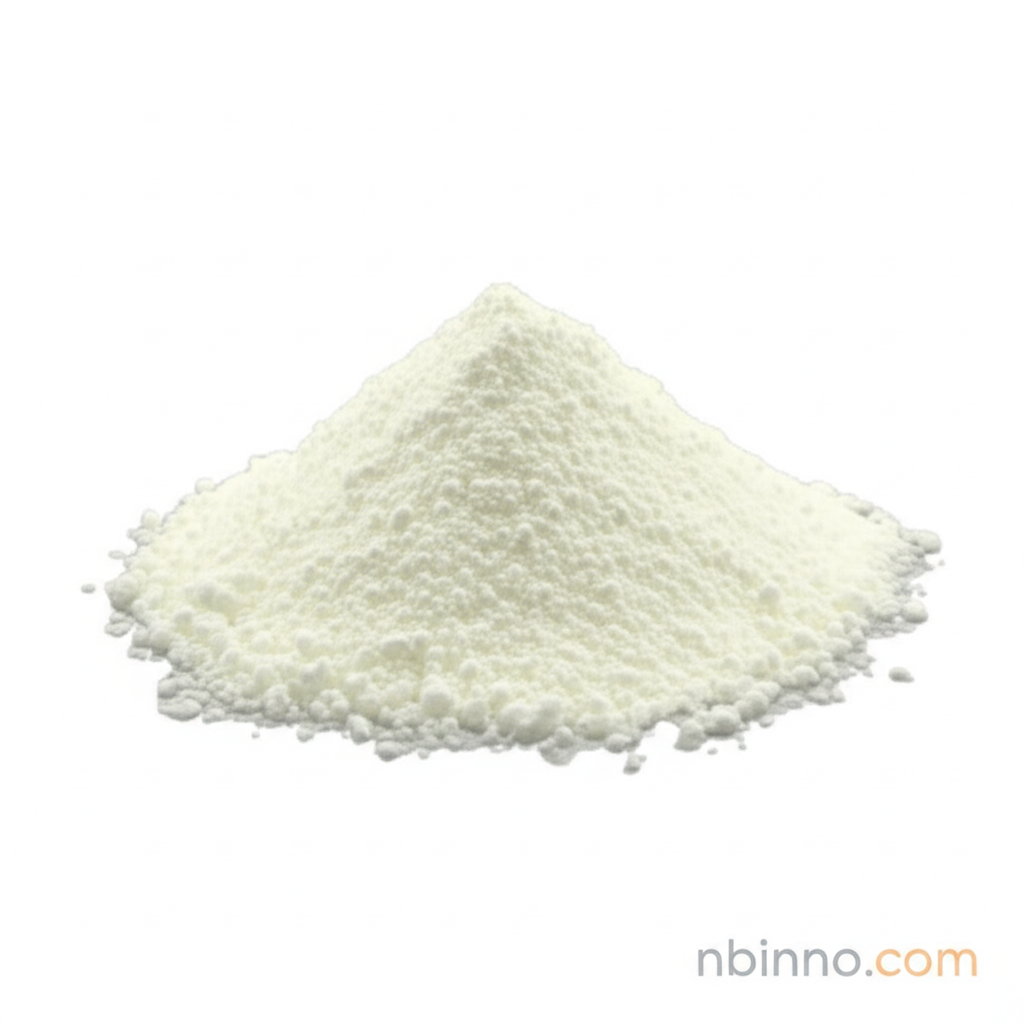 DL-Methionine Hydroxamate