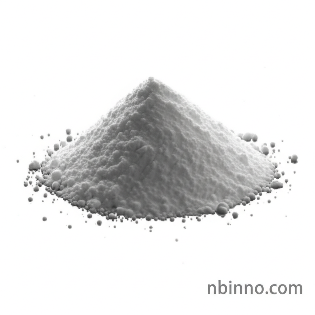 (2-Amino-6-chlorophenyl)methanol