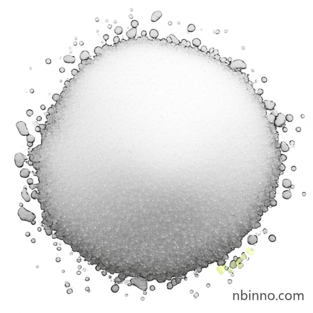 4-Amino-2-Trifluoromethylbenzoic Acid