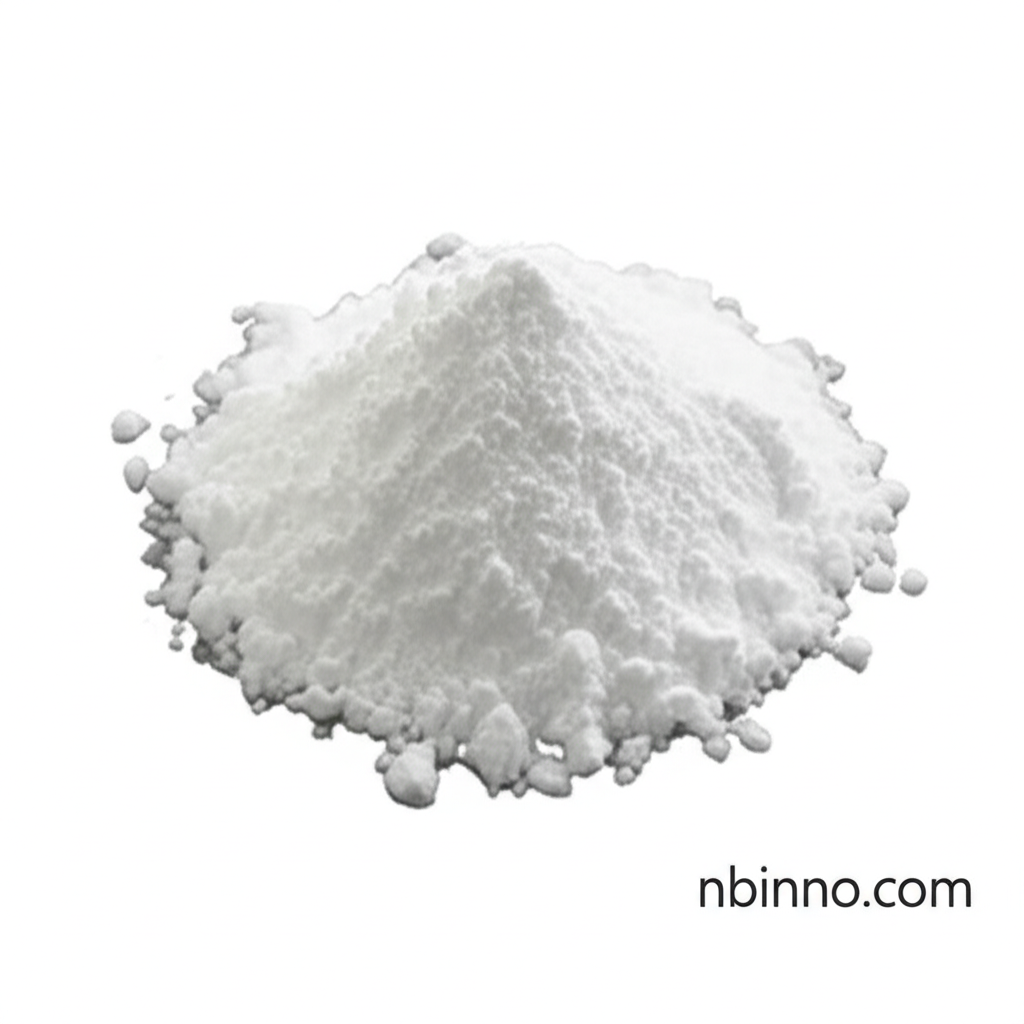 Boc-L-Tyrosinol