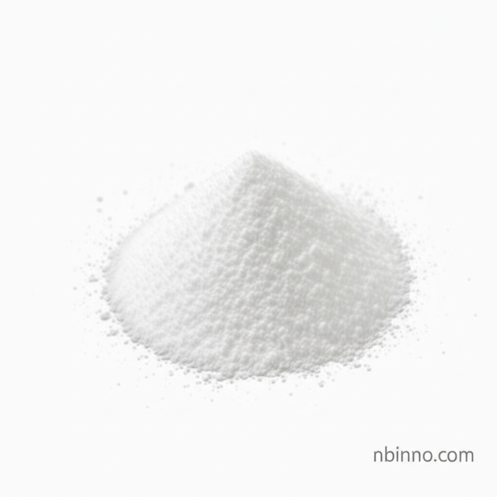 Uridine 5'-Monophosphate Disodium Salt