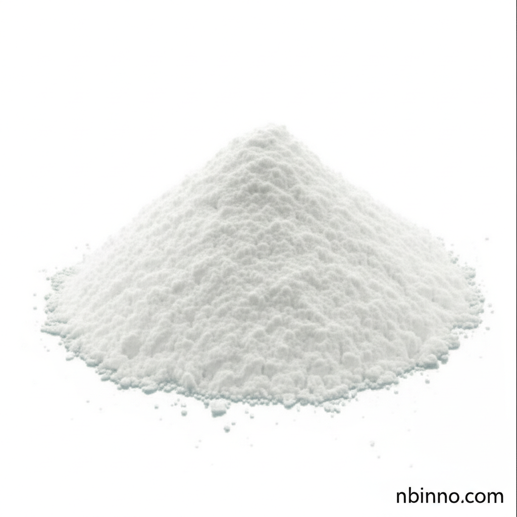 Calcium Formate