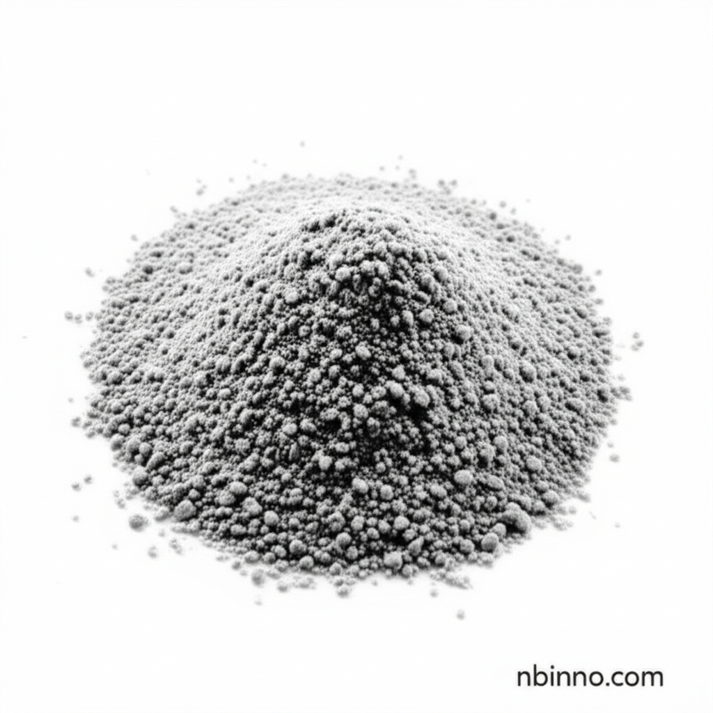 Hindered Amine Light Stabilizer 622