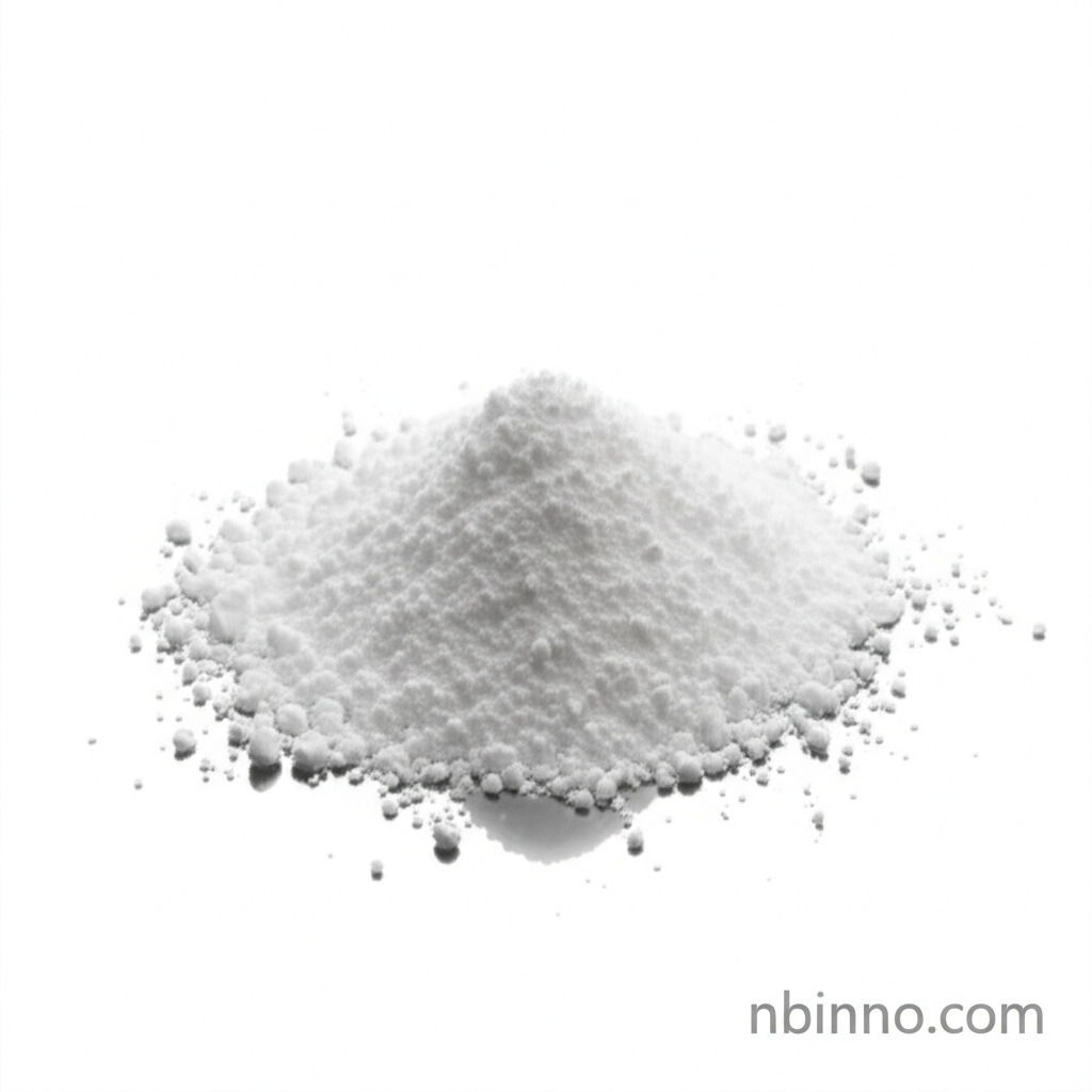 Fmoc-(S)-3-Amino-5-hexynoic Acid