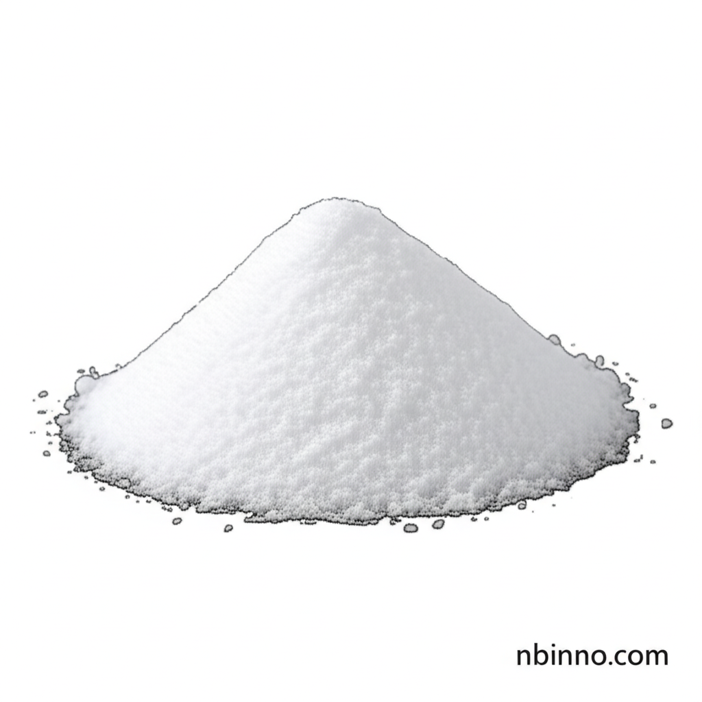 1,4-Bis(diphenylphosphino)butane