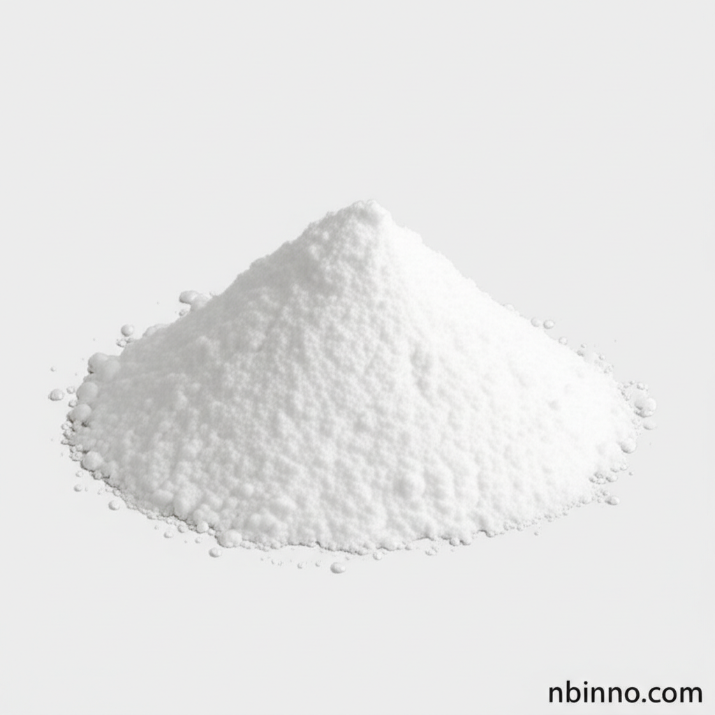 Hindered Amine Light Stabilizer UV 144