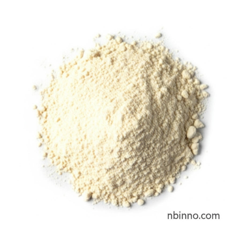 7,8-Dimethoxy-1,3-dihydro-2H-3-benzazepin-2-one