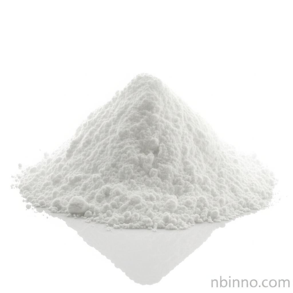 Polyvinylpyrrolidone