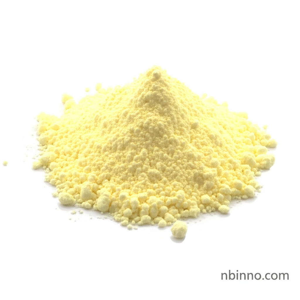 2-Amino-4-chloro-6-isopropylpyrimidine