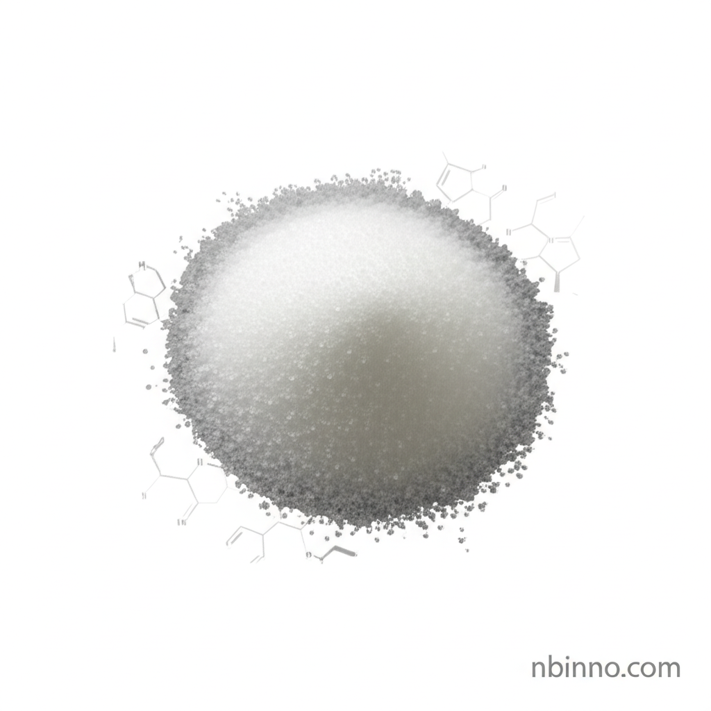 Acetyl Pyrazine