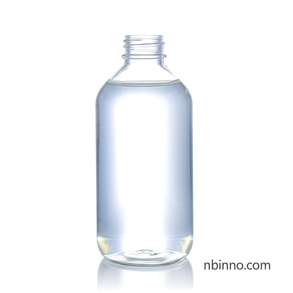 Propoxylated Glycerol Triacrylate