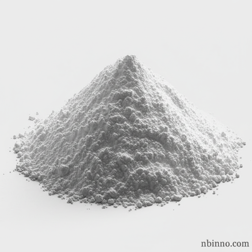 Ectoine