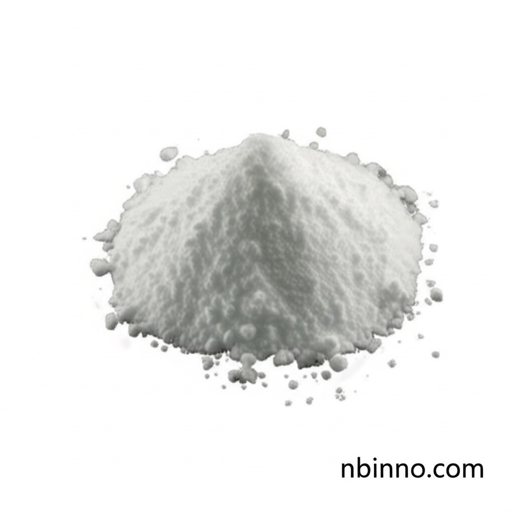 Dihydrogénated Tallow Benzyl Methyl Ammonium Chloride