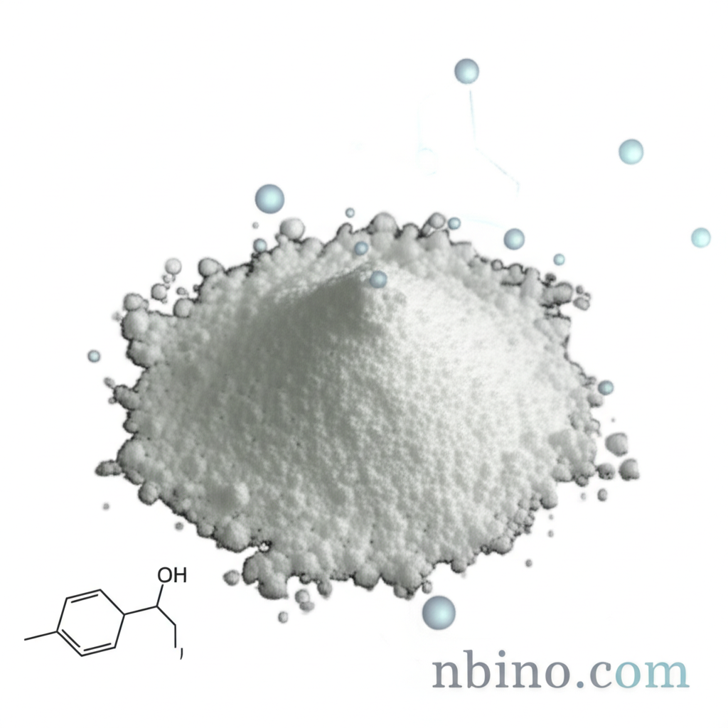 3-Amino-4-methylpyridine