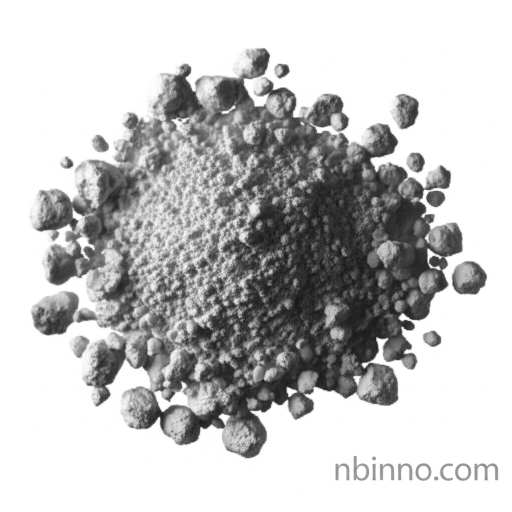 5-(3'-(4,6-diphenyl-1,3,5-triazin-2-yl)-[1,1'-biphenyl]-3-yl)-7,7-dimethyl-5,7-dihydroindeno[2,1-b]c