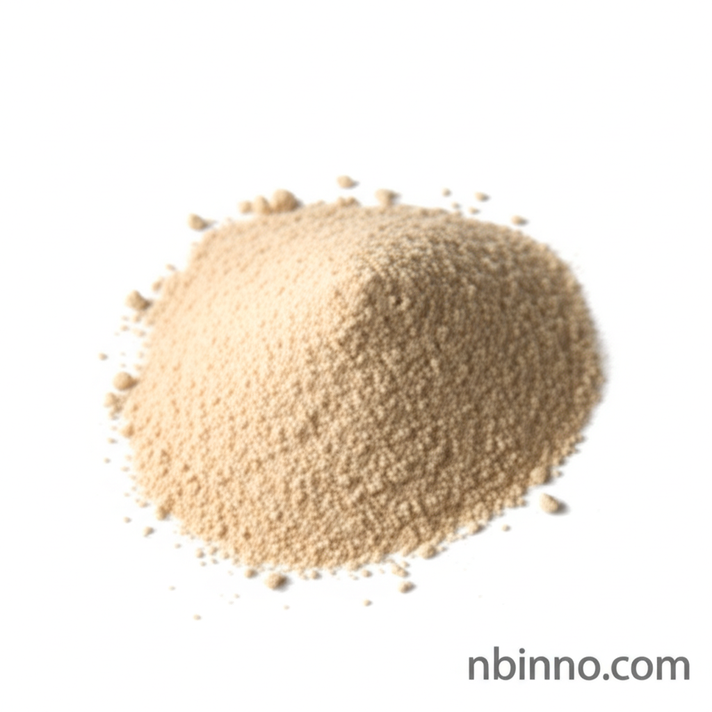 N-(2-Hydroxyethyl)-3-(4-nitrophenyl)propylamine