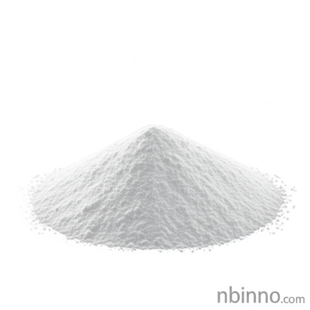 Tranexamic Acid