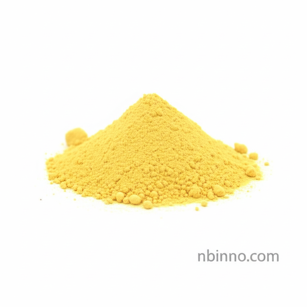 3-Hydroxyxanthone