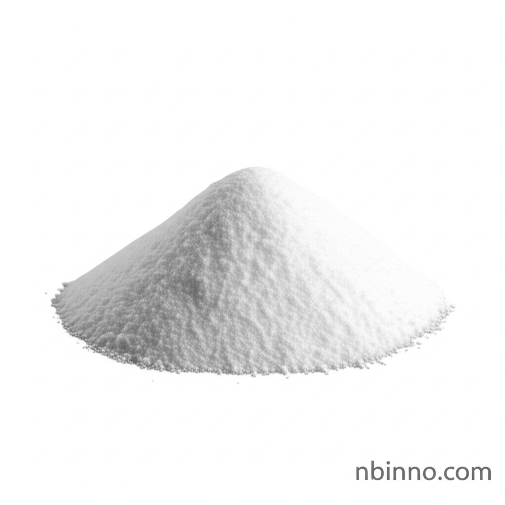 (Benzotriazol-1-yloxy)dipiperidinocarbenium hexafluorophosphate