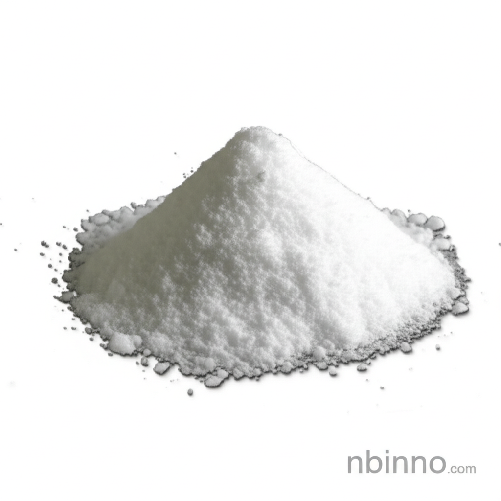 3,3'-Dithiobis(sulfosuccinimidylpropionate)