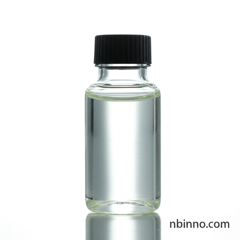 Triethoxyvinylsilane
