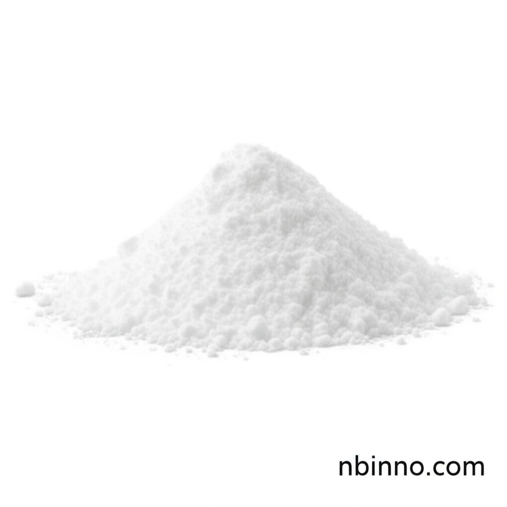 Carbamoyloxyurea
