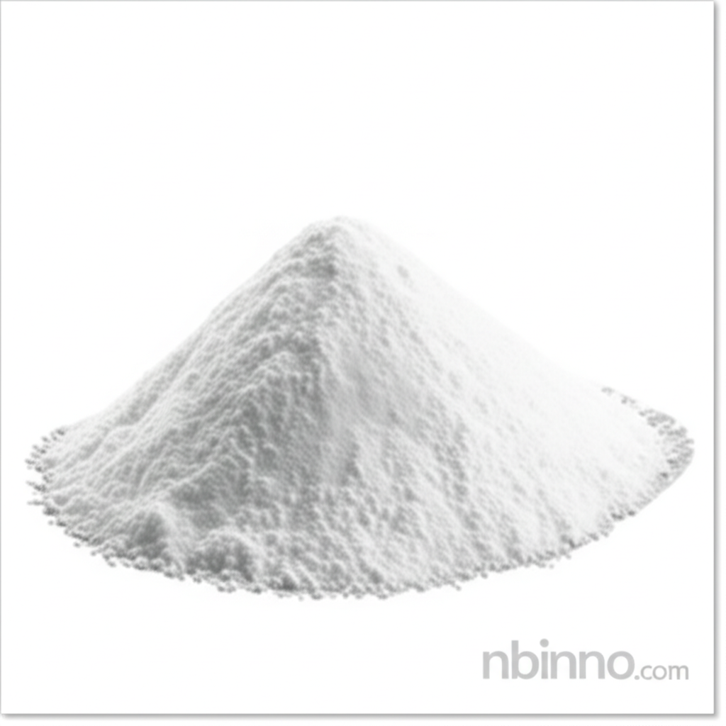Octadecanamide