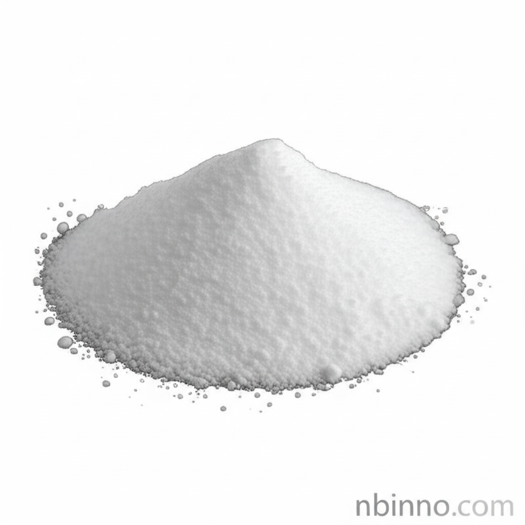 Ketoconazole Powder