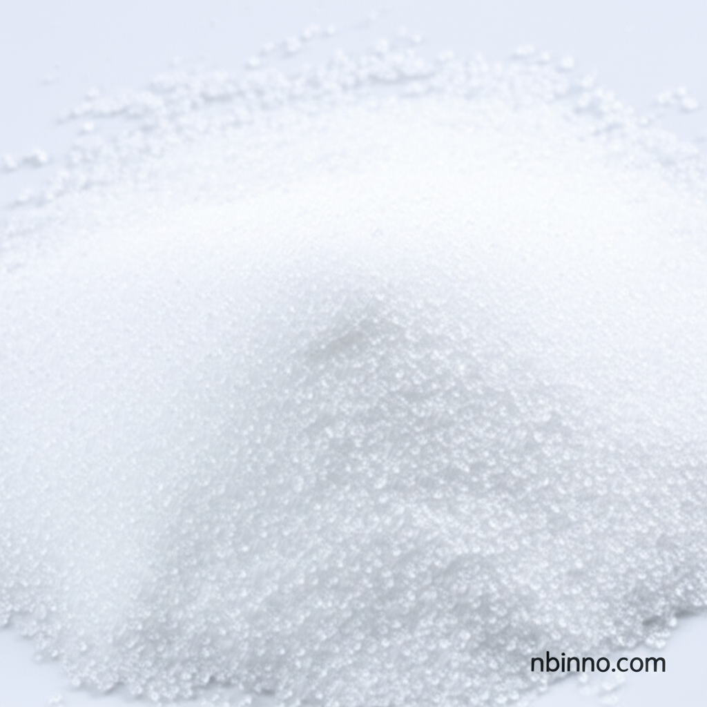 Aluminum Sulfate