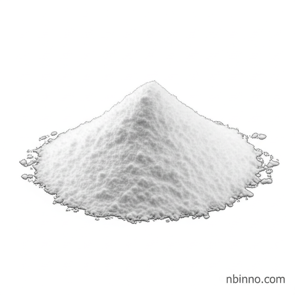 Hydroxypropyl Methyl Cellulose