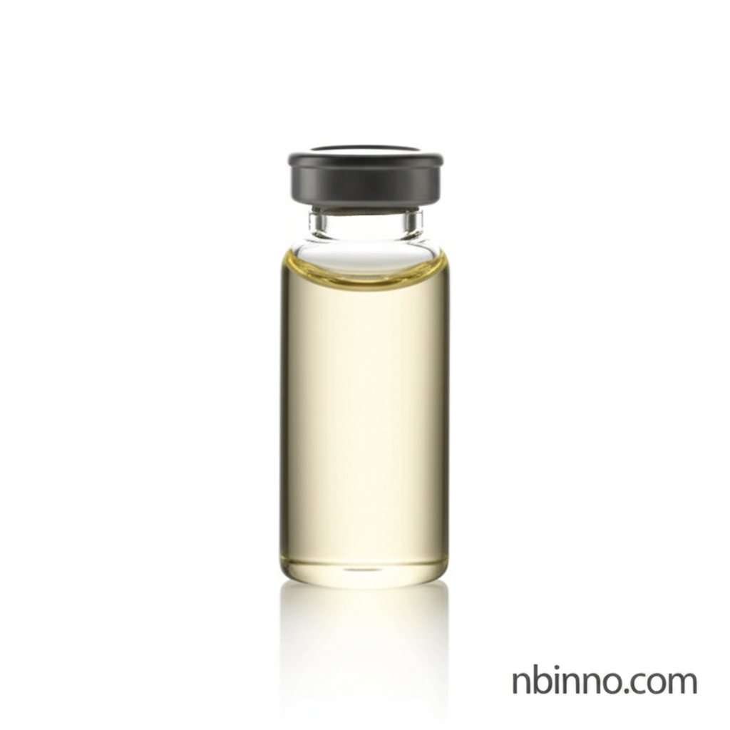 N-(2-Aminoethyl)-3-aminopropyltrimethoxysilane