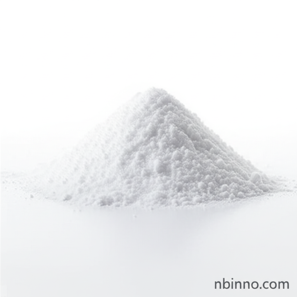 Dodecyl Gallate
